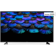 SHARP LC 40FI3322 TV LED 40" FHD T2/S2 HARMAN KARDON