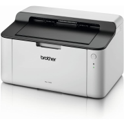 BROTHER HL-1110 STAMPANTE LASER B/N A4 2400DPI