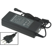 ANA5525L90W19V47 ALIMENTATORE PC TOSHIBA 19V 4.74A 5.5*2.5 90W TC-7017 DNBP-19