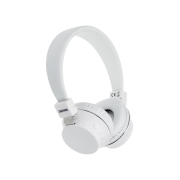 DENVER BTH-205 CUFFIA BLUETOOTH MIC