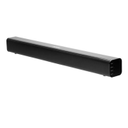DENVER DSB-2010 SOUND BAR 20W 60 CM BT/AUX/USB 