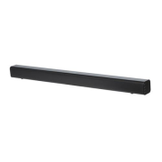 DENVER DSB-4010 SOUNDBAR 40W 80 CM BT/HDMI/USB/OTTICO