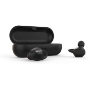 DENVER TWE-52 AURICOLARE BLUETOOTH CON CARICABATTERIE PRO