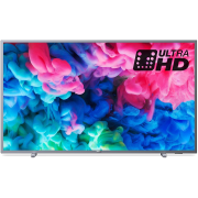 65PUS6523 PHILIPS 65" UHD 4K T2/S2 SMART