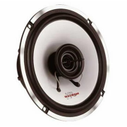 M2C.61 MACROM Altoparlante coassiale a 2 vie con diametro 16,5 cm