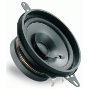 66120 ALTOPARLANTE DIAM 8.7 ALPHA 80W