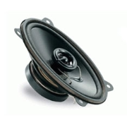 66021 ALTOPARLANTE 90X150 60+60W