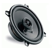 66023 ALTOPARLANTE DIAM. 13 ALPHA 120W