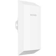 TENDA O1 ACCESS POINT CPE 300MBPS 8DBI IP64 2.4GHZ