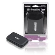 GAMNDS-CASE10 CUSTODIA PER NINTENDO DS/DSI