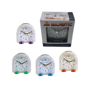 CL-74 SVEGLIA ANALOGICA