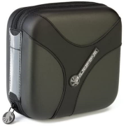 SLAPPA SL-4006 PORTA CD 40 POSTI