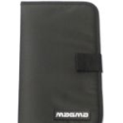 44914 DC WALLET 24 BLACK