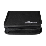 RGB CD SOFTPACK 48 POSTI