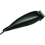 85720 TERMOZETA TAGLIACAPELLI 3000 CON FILO 3 - 12 MM