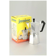 0005982  JUNIOR EXPRESS BIALETTI MOKA 3 TAZZE