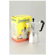 0005983 BIALETTI JUNIOR EXPRESS MOKA 6TZ