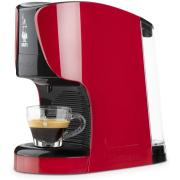 BIALETTI CF45 OPERA MACCHINA CAFFE' A CAPSULE 