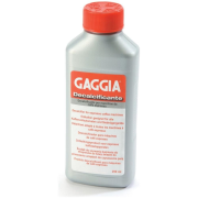 GAGGIA DECALCIFICANTE 250ML