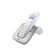 SAIET SLIDE CORDLESS  DIPLAY GRANDE V.VOCE