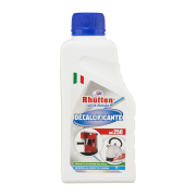 RHUTTEN DECALCIFICANTE 250ML 