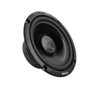 02086 PHONOCAR WOOFER 165CM 180W