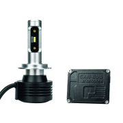 07421 KIT LED H1 + CAN BUS - LED PHILIPS