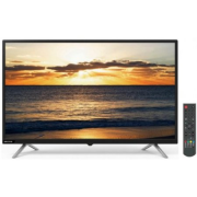 UNITED LED32H60 TV 32" T2