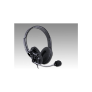 XTREME 90478 CUFFIA GAMING PS4 / XBOX / PC JACK 3.5