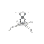 LINK LK10035 STAFFA PER PRFOIETTORI 150MM 13.5KG