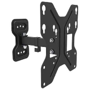 LKBR02 LINK SUPPORTO TV 23-42" 200*200 1 SNODO