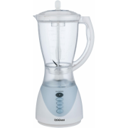 DIGIQUEST BLENDER 350W 3VEL 1.5LT