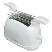 DIGIQUEST TOSTY TOSTAPANE 700W TOA700W