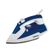 DIGIQUEST FST22CE FERRO DA STIRO STEAMY CERAMIC 2200W