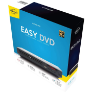 DIGIQUEST EASY DVD CON DISPLAY