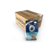 BORBONE MISCELA BLU NESCAFE' DOLCEGUSTO