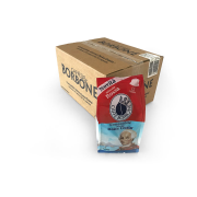 CAFFE' BORBONE MISCELA ROSSA NESCAFE' DOLCEGUSTO