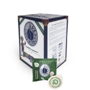 LOLLO CIALDA DECAFFEINATO DEK ESPRESSO 44MM