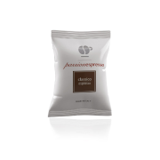 LOLLO NESPRESSO MISCELA CLASSICA CLASSICO 1PZ