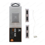 NEWTOP H20 NT-4690 HUB USB 4 PORTE