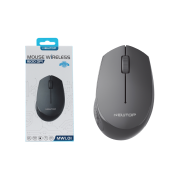 MWL01 NEWTOP MOUSE WIRELESSS 1600DPI