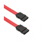 37952 VULTECH CAVO SATA 50CM SA7P05