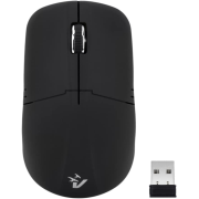 41925 VULTECH MW-02 MOUSE WIRELESS 10METRI 1000DPI 