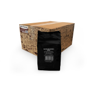 NESCAFE' DOLCE GUSTO NERO INTENSO BAR 