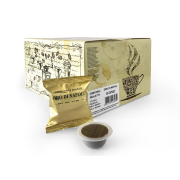 ORO DI NAPOLI BIALETTI ORO