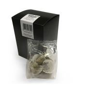 NESPRESSO TISANA ALLO ZENZERO