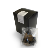 NESPRESSO NOCCIOLINO