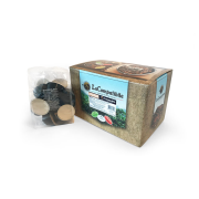 NESCAFE' DOLCEGUSTO NOCCIOLINO 