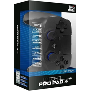 TDGT0044 TWODOTS CONTROLLER C/FILO PS4 