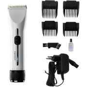 OIGOSTAR JEFF 320100JVL TAGLIACAPELLI RICARICABILE 